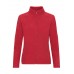 Дамско поларено яке Full Zip Fleece